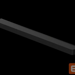 Other Computer Accessory Sony  Soundbar | HT-A9000 Bravia Theatre Bar 9 Dolby Atmos | 495 W | Bluetooth | Black | Wireless connection 