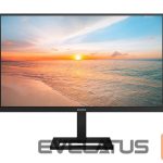 Monitor Philips  27E1N1800AE/00 | 27 " | IPS | 16:9 | 60 Hz | 4 ms | 3840 x 2160 pixels | HDMI ports quantity 2 | Black 