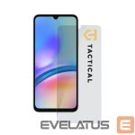Protective glass Tactical Samsung Galaxy A05/A05s Glass Shield 2.5D Clear Clear