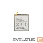 Battery -  EB-BN970ABU Battery for Samsung Li-Ion 3500mAh (OEM)
