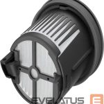 Vacuum cleaner accessory DREAME  Filter for H14-Series Black