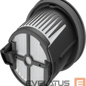 Vacuum cleaner accessory DREAME  Filter for H14-Series Black