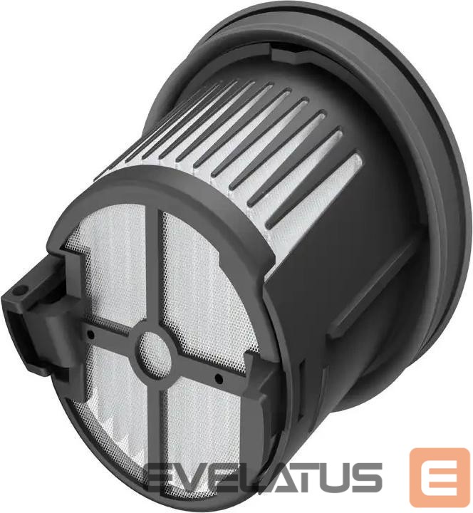 Vacuum cleaner accessory DREAME Filter for H14-Series Black