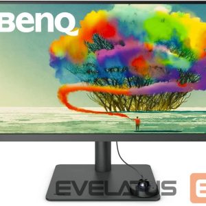 Monitor Beno  PD2705U 27inch LED 3840x2160 16:9 