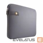 Bags and briefcases Sponge  13.3in Sleeve case Grey 