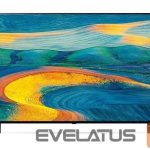 TV LG  55QNED7S3QA NanoCell 55inch UHD QNED 
