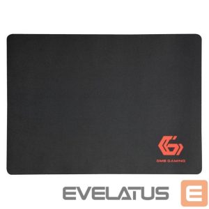 Other Computer Accessory Gembird  MP-GAME-M Gaming mouse pad, medium 