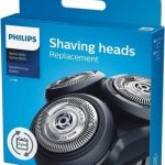 Accessories and filters Philips  Shaving heads for Shaver series 5000 SH50/50 