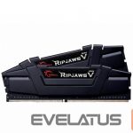 RAM DDR4 G.Skill  16 Kit (8GBx2) GB, DDR4, 3200 MHz, PC/server, Registered No, ECC No 