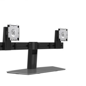 Wireless headphones Dell  Dual Monitor Stand MDS19 Stand 