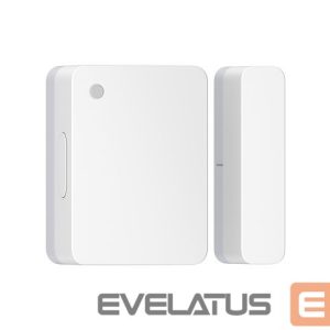 Server - Other Accessories Xiaomi  Mi Door and Window Sensor 2 