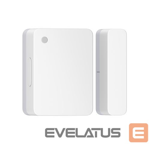 Server - Other Accessories Xiaomi Mi Door and Window Sensor 2