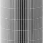 Air purifier Xiaomi  Smart Air Purifier 4 Lite Filter Black 