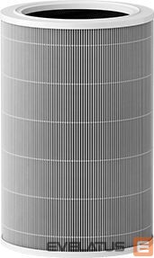 Air purifier Xiaomi  Smart Air Purifier 4 Lite Filter Black 
