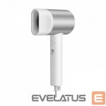 Hair dryer Xiaomi  Water Ionic Hair Dryer H500 White
