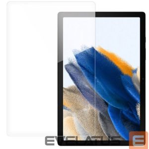 Protective glass Wozinsky  Tempered Glass 9H Screen Protector Galaxy Tab A8 10.5 2021 