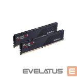RAM DDR4 G.Skill  Flare X5 32 GB, DDR5, 5600 MHz, PC/server, Registered No, ECC No, 2x16 GB 