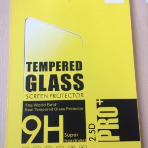 Protective glass Samsung  TAB A 10.1  (T580 / T585) 