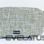Bluetooth speakers Jiteng Universal Bluetooth Speaker E300 Gray