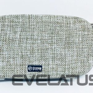 Bluetooth speakers Jiteng Universal Bluetooth Speaker E300 Gray