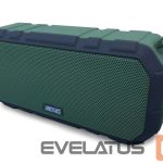 Bluetooth speakers Jiteng Universal Bluetooth Speaker E200 Green