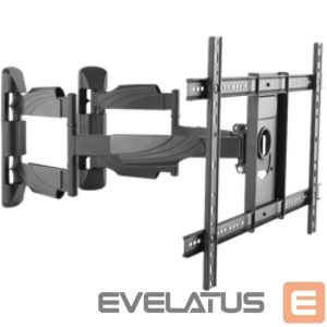 TV bracket Logilink  BP0047 TV Wall mount, 37«-70». corner mount 
