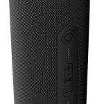 Bluetooth speakers Evelatus  Evelatus Bluetooth Speaker M size EBS02 Black