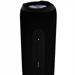 Bluetooth speakers Evelatus  Evelatus Bluetooth Speaker L size EBS03 Black