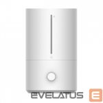 Air purifier Xiaomi  Humidifier 2 Lite White