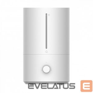 Air purifier Xiaomi  Humidifier 2 Lite White