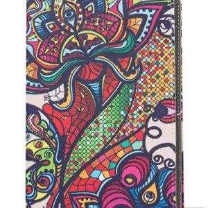 Book case iLike  Case Folk for tablet 9-10 