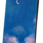 Book case iLike  Etui Sky 1 for tablet 9-10 