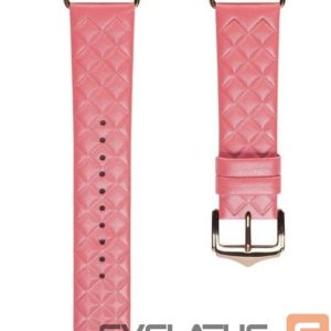 Strap Dux Ducis  Strap Leather Watch 7 Band 7/6/5/4/3/2 / SE (41/40 / 38mm) Wristband Bracelet Genuine Leather Bracelet Red