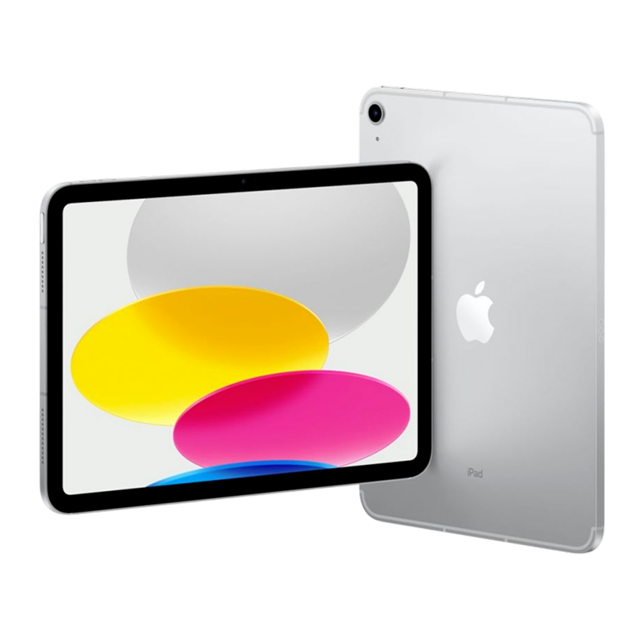 Tablets