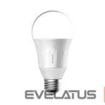 Smart device TP-Link  Smart Wi-Fi A19 Led Bulb 