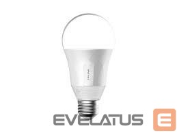 Smart device TP-Link  Smart Wi-Fi A19 Led Bulb 