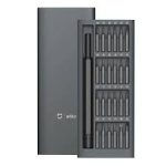 Screwdriver Xiaomi  Precision Screwdriver Kit Grey