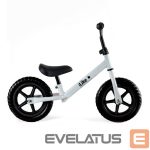 Balance Bicycle for children iLike Universal Balance Bike White