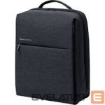 Laptop Bag Xiaomi  City Backpack 2 Fits up to size 15.6 
