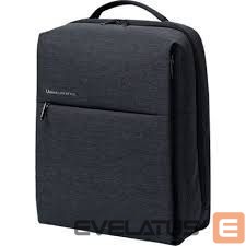 Laptop Bag Xiaomi  City Backpack 2 Fits up to size 15.6 