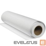 Another product HP  paper bond universal 24inch 45m 