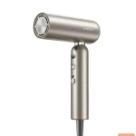 Hair dryer DREAME  Pocket Pro Gold