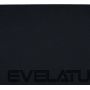 Mouse pad Razer  Gigantus V2 3XL pad 