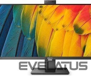Monitor Philips  40B1U5601H/00 40inch IPS UWQHD 