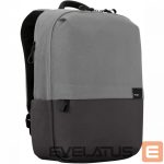 Bags and briefcases Targus  TARGUS 15.6inch Sagano Commuter Backpack 