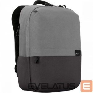 Bags and briefcases Targus  TARGUS 15.6inch Sagano Commuter Backpack 