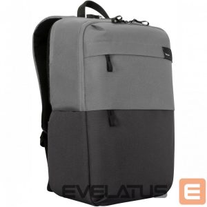 Bags and briefcases Targus  TARGUS 15.6inch Sagano Travel Backpack 