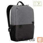 Bags and briefcases Targus  TARGUS 15.6inch Sagano Campus Backpack 