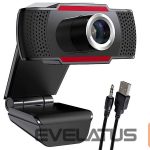 Webcam Tracer  HD WEB008 web camera 