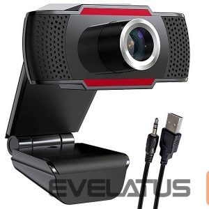 Webcam Tracer  HD WEB008 web camera 